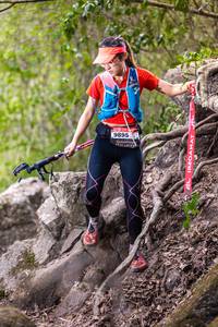 BIB: 
                            <button type="button" onclick="openModal(22202907)" class="btn btn-primary btn-sm float-right btn-popup" data-toggle="modal" data-target=".modal-high-quality">
                        <i class="fas fa-shopping-cart"></i> Add to Cart
                    </button>
                                            <button type="button" onclick="isThisMe(22202907, true)" class="btn btn-success btn-sm float-right btn-popup btn-isme hidden" data-toggle="tooltip" data-placement="bottom" title="นี่คือรูปของคุณใช่ไหม คลิกที่นี่เพื่อเอาเข้าอัลบั้ม">
                        <i class="fas fa-plus"></i> Add to album
                    </button>
                    <button type="button" onclick="isThisMe(22202907, false)" class="btn btn-warning btn-sm float-right btn-popup btn-isnotme hidden">
                        <i class="fas fa-ban"></i> Remove from album
                    </button>